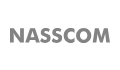 NASSCOM