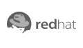 redhat