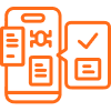 Automation Testing code