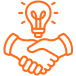 Encouraging Innovative automation