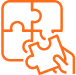 Comprehensive Test Planning