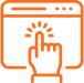 Improve Sales Conversion Rate