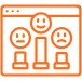 User Acceptance Testing (UAT)