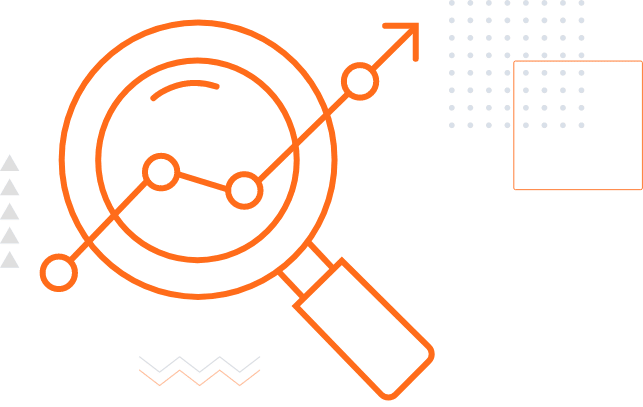 Analysing your requirements