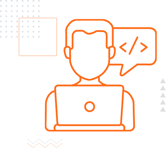 Hiring the best developers