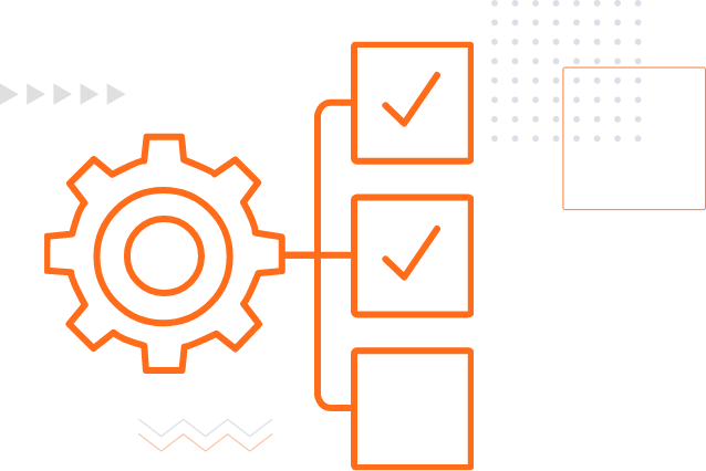 initate-icon