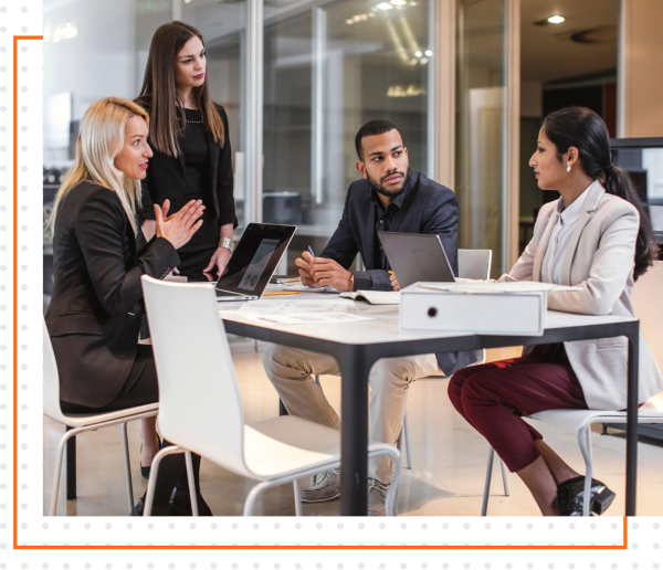 Key-modules-of-human-resource-software-solution