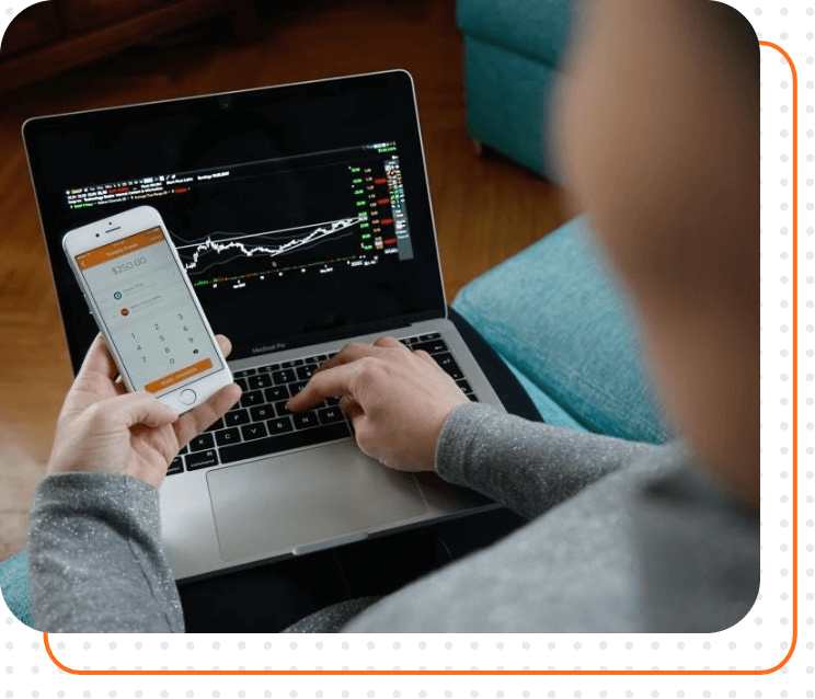 Fintech