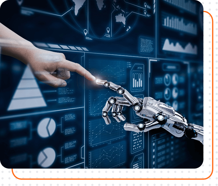 why-choose-ai-ml
