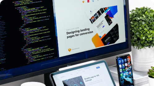 Video App Development