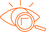 Greater scope of innovation