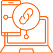 Multi-platform exposure