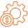 Cost Optimization-img