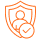 Idea Authentication-img