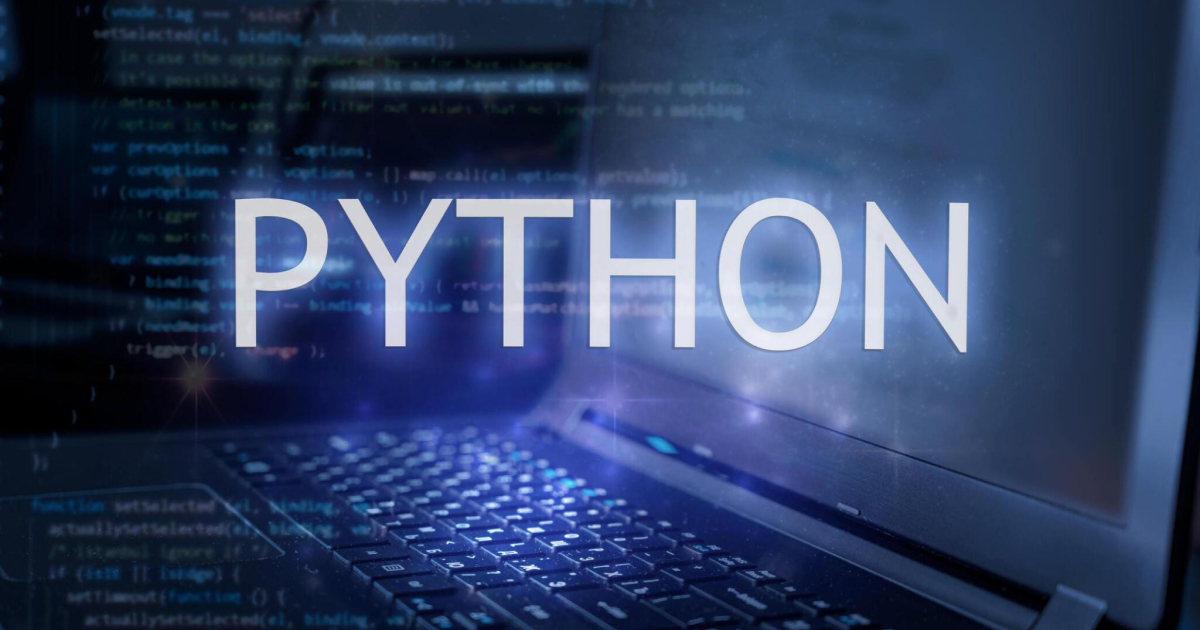 python-preferred-for-big-data-analytics