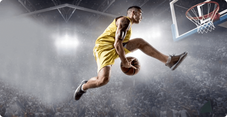 Sports