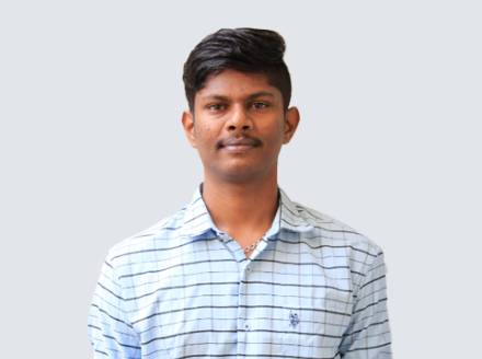 Sparkout Tech solutions Pvt Ltd