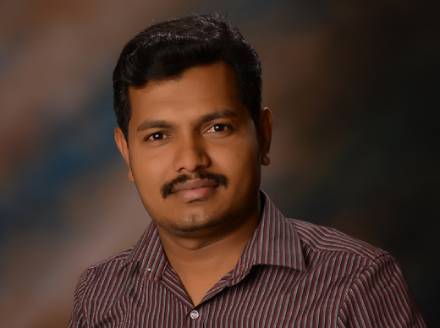 Sparkout Tech solutions Pvt Ltd