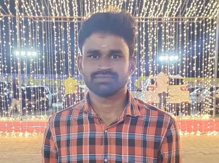 Sparkout Tech solutions Pvt Ltd