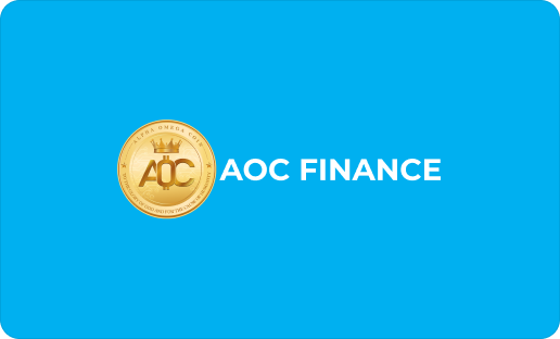 aocfinance