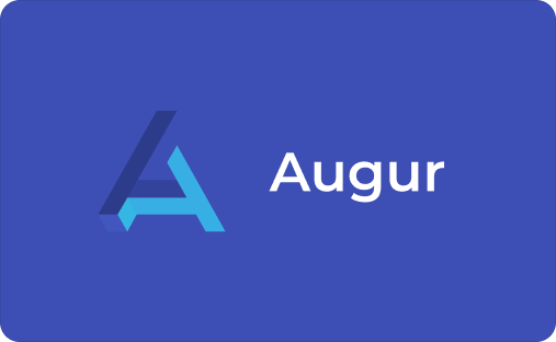 augur