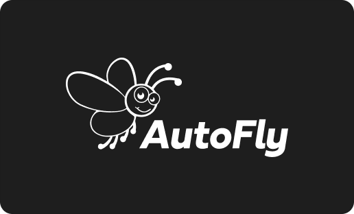 autofly