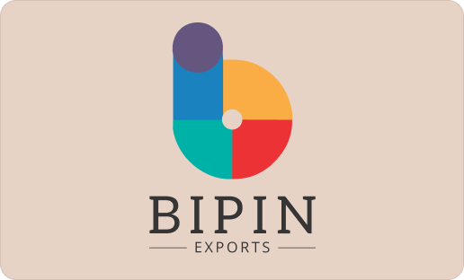 bipinexports