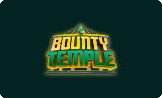 bountytemple