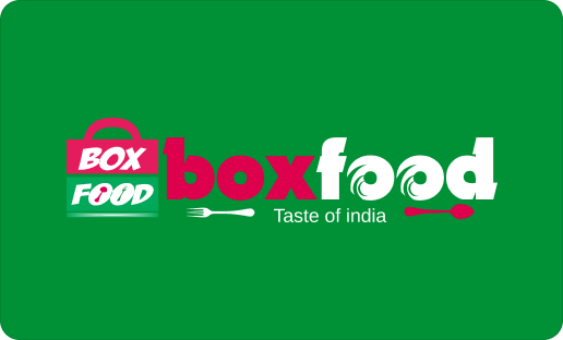 boxfood