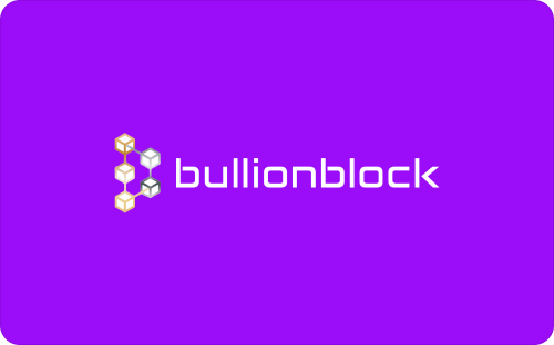 bullionblock