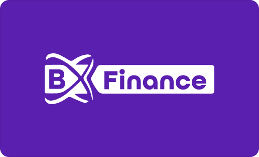 bxfinance