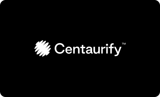 centaurify