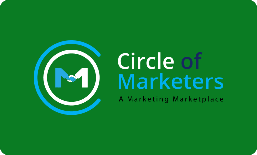 circleofmarketers