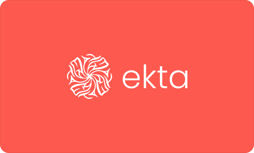 ekta