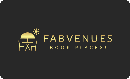 fabvenues