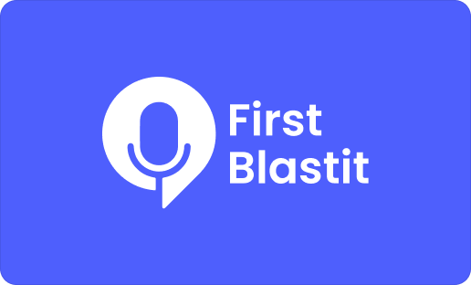 firstblastit