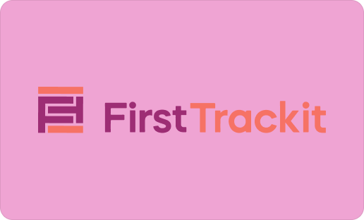 firsttrackit