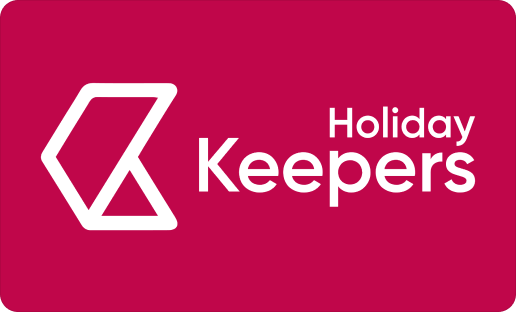 holidaykeepers