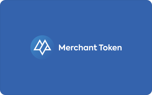 merchanttoken