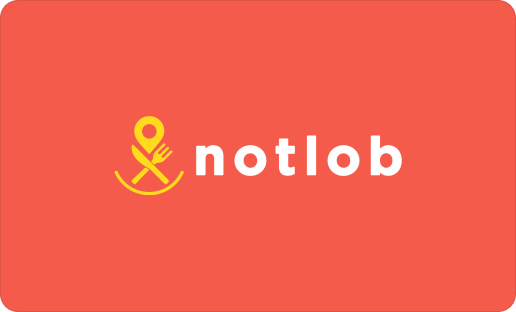 notlob