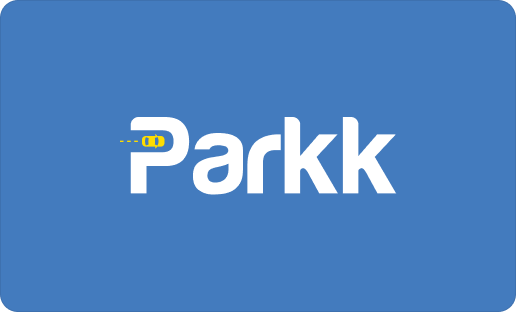 parkk