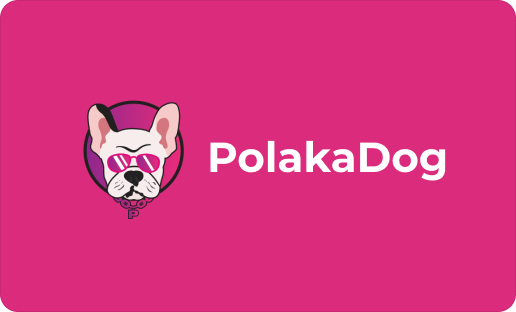 polakadog