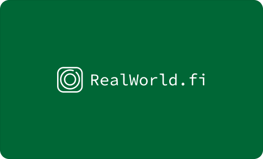 realworld