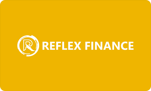 reflexfinance