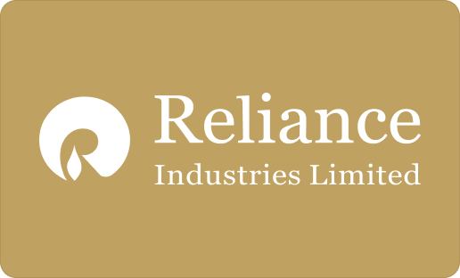 reliance