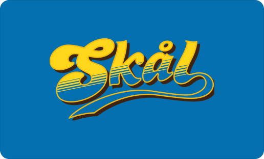 skal