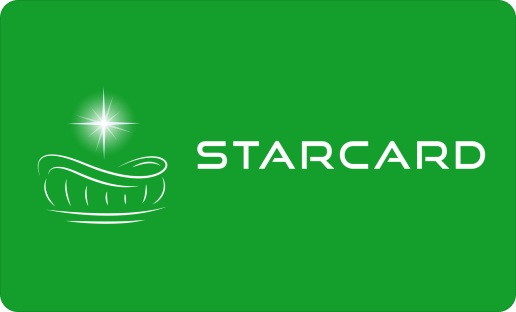 starcardsports