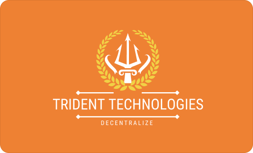 trident