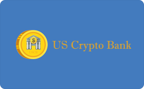 uscryptobank