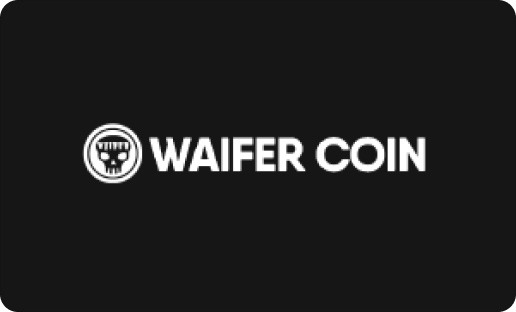 waifercoin